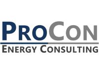 ProCon Energy Consulting e.U.