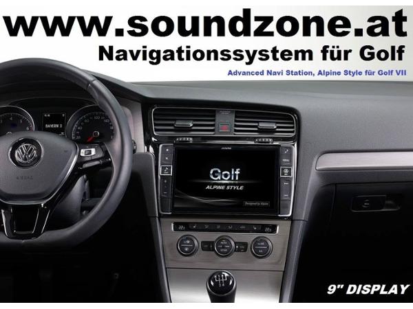 Bild 29 von Soundzone e.U.