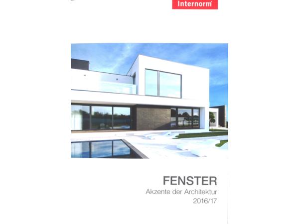 Bild 10 von Fenstertechnik Handels- u Montage GesmbH