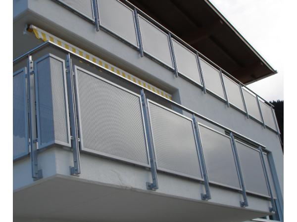 Bild 2 von Metalltechnik Egger GmbH