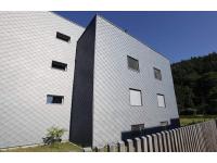 Spenglerei Zerlauth GmbH