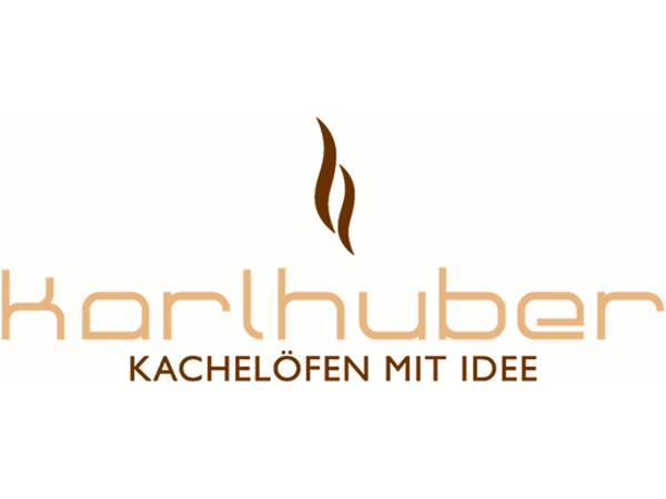 Bild 43 von Gerstl Haus Wels
