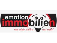 Emotion Immobilien GmbH