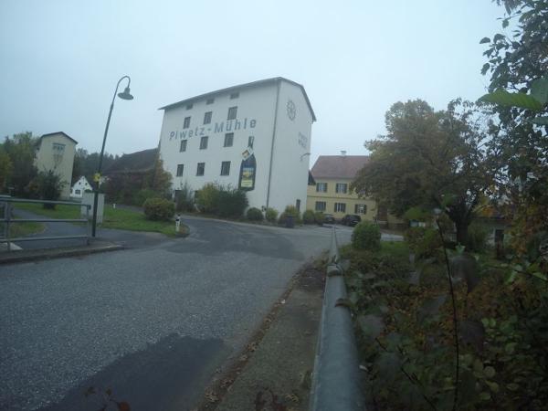 Bild 8 von PIWETZ - MÜHLE Inh Ing Peter Böhm