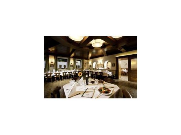 Bild 2 von Hartlwirt-Gasthof-Hotel-Restaurant