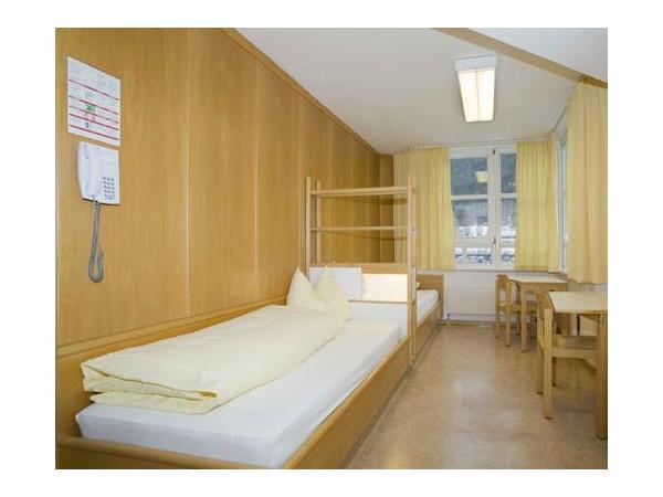 Bild 4 von Kolpinghaus Innsbruck