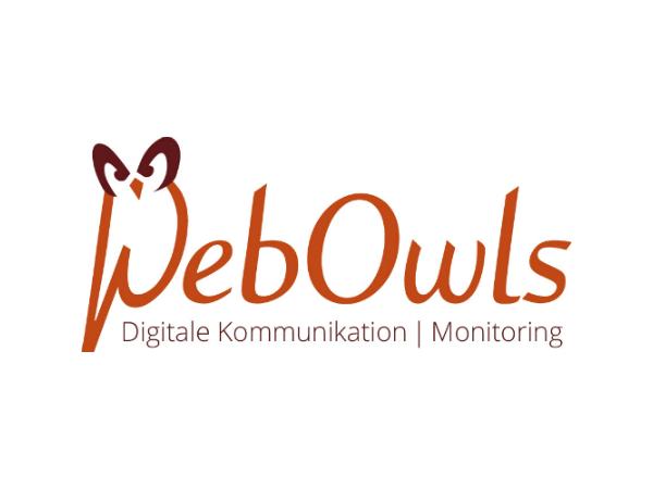 Bild 2 von WebOwls - Digitale Kommunikation & Monitoring