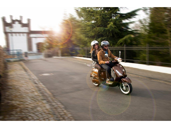 Bild 1 von Autohaus Tonitz GesmbH