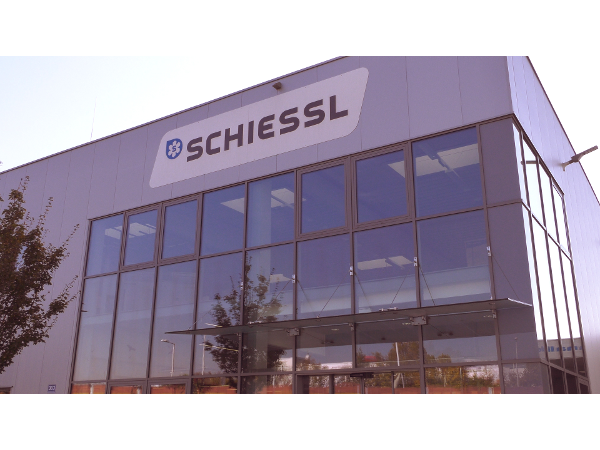 Bild 8 von Schiessl Kälteges.m.b.H - Graz