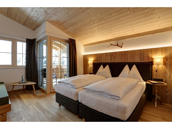 Bild 29 von Hotel Kösslerhof