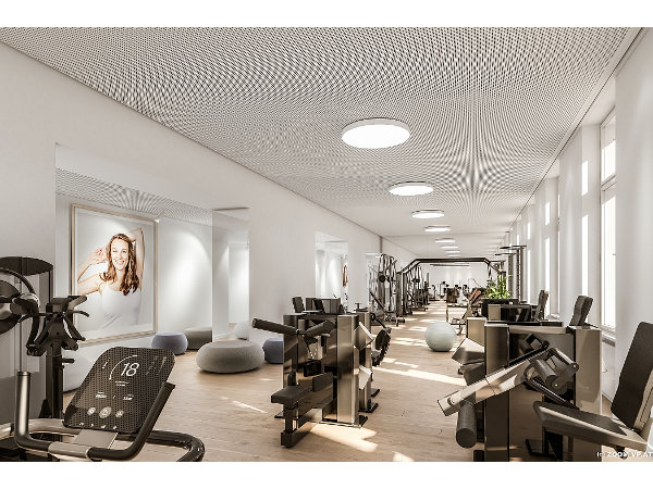 Bild 7 von Trinicum – Zentrum für Integrative Medizin und Schmerztherapie