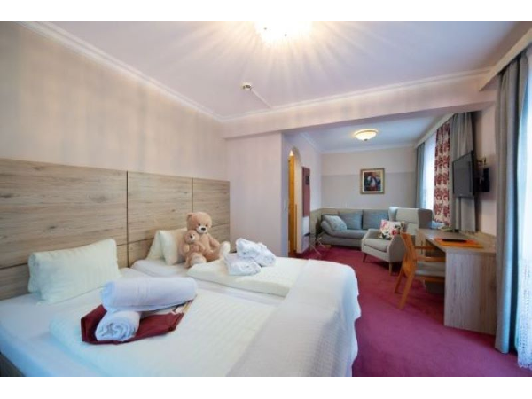 Bild 65 von Hotel Vitaler Landauerhof - Graf