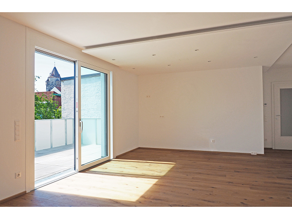 Bild 25 von PMP Immobilien GmbH