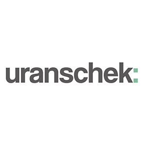 Logo von Schulungszentrum Uranschek GmbH