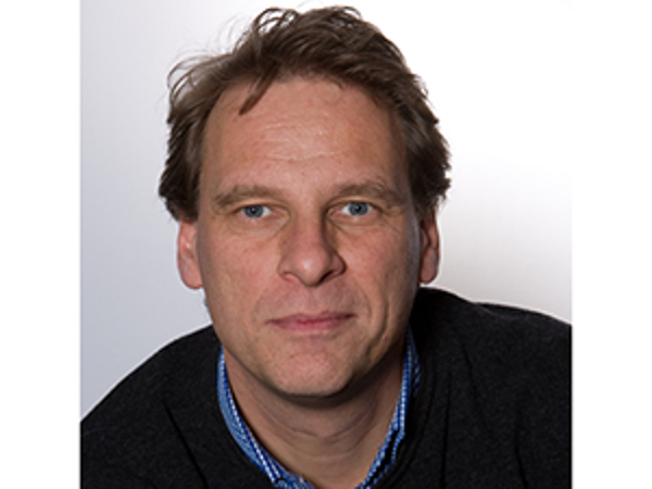 Bild 1 von Dipl-Ing. Roland Krois