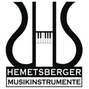 Musik Hemetsberger