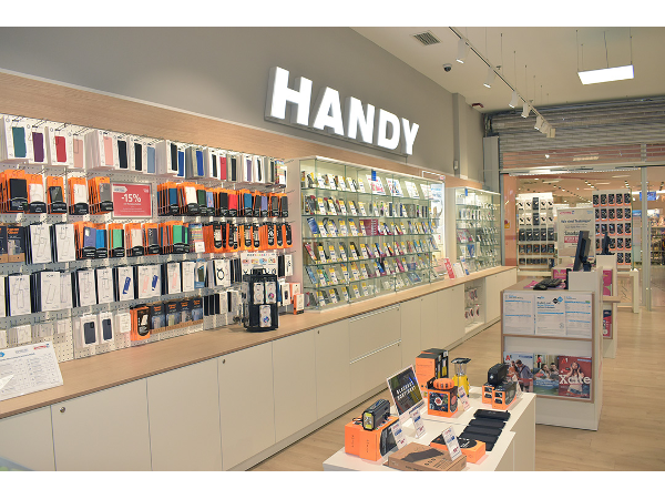 Bild 7 von Hartlauer HandelsgesmbH