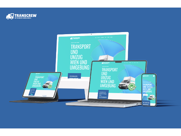 Bild 3 von reignite werbeagentur e.U.