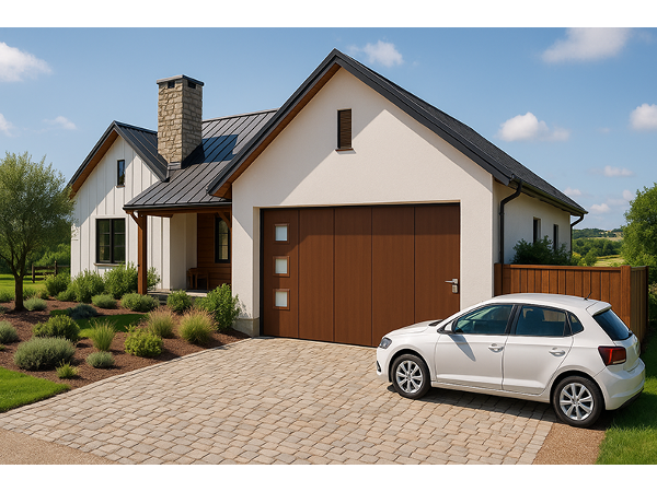 Bild 7 von KIP KOP GmbH