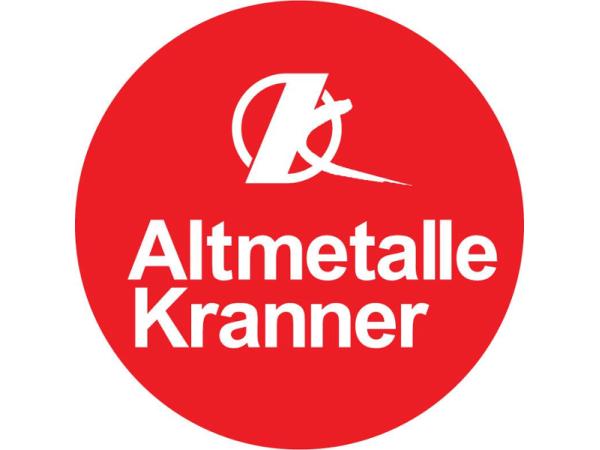 Bild 9 von Altmetalle Kranner GmbH