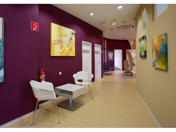 Bild 9 von forum energetix - Gesundheits- und Lebensenergiezentrum Ges.m.b.H.