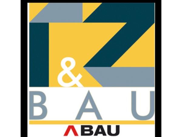 Bild 4 von R & Z Bau GmbH