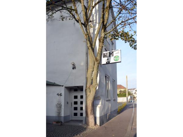 Bild 1 von Restaurant Agathon