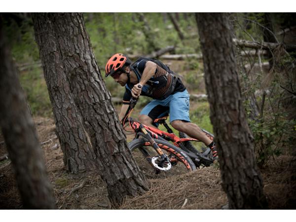 Bild 28 von Friesi's Bikery