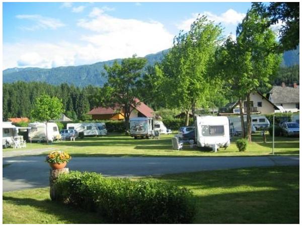 Bild 2 von Flaschberger - SCF Sport-Camping