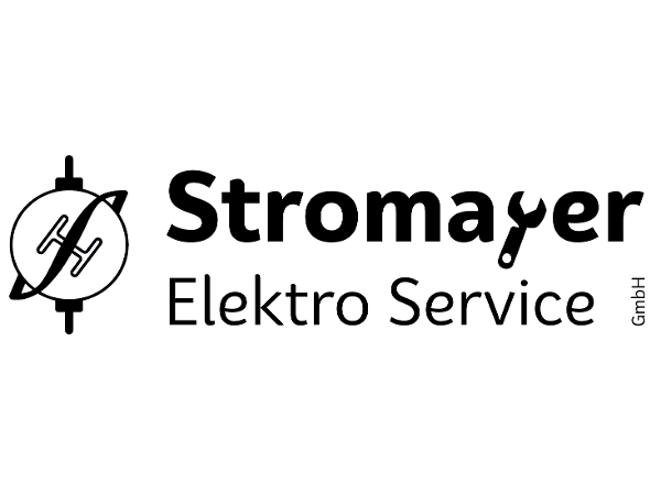 Bild 1 von Stromayer Elektro Service GmbH