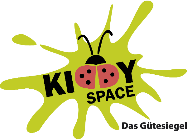 Bild 1 von Kinderferiencamp Parkschlössl - Marie-Theres Flamm