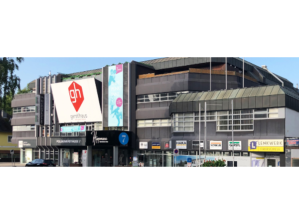 Bild 44 von Gerstl Haus Wels