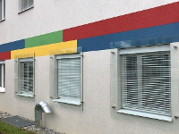 Glas Wendl Reparaturschnelldienst