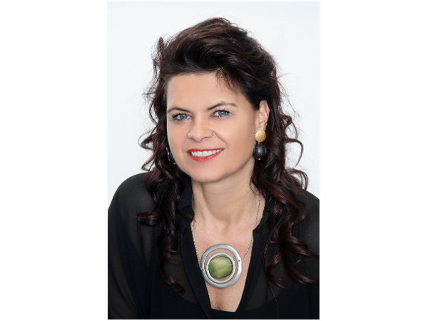 Bild 3 von Coiffeur KARIN Inh. Karin Lutschounig