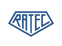 RATEC Rationalisierungstechnik & Verfahrenstechnik GmbH