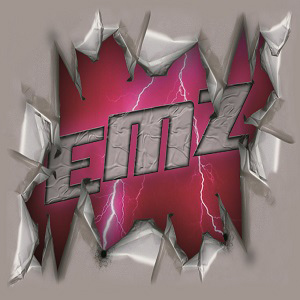 Logo von EMZ – Elektro Montage Zapletal GmbH