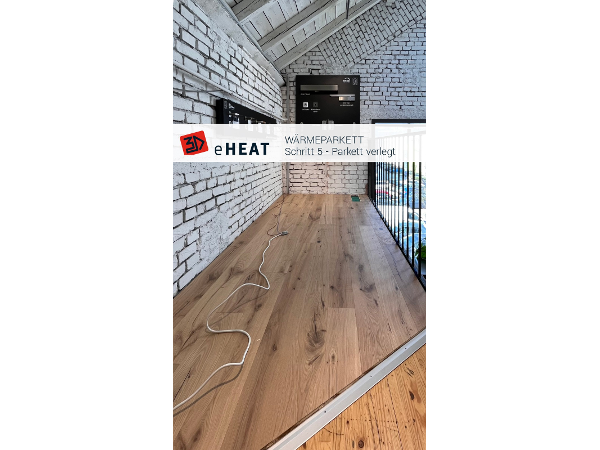 Bild 6 von 3D-eHEAT GmbH