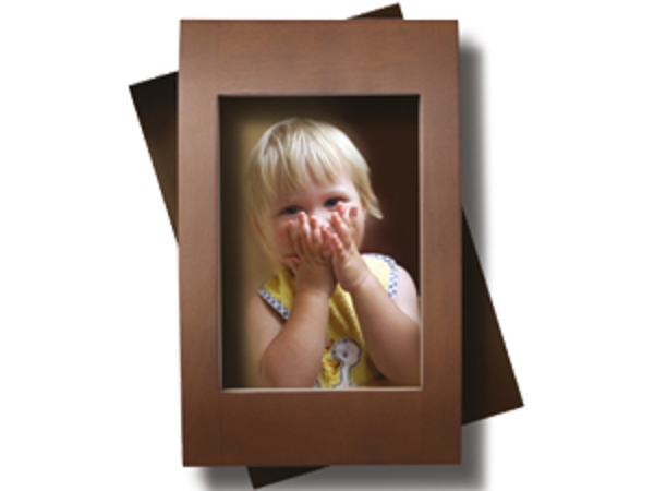 Bild 1 von Foto Fischer