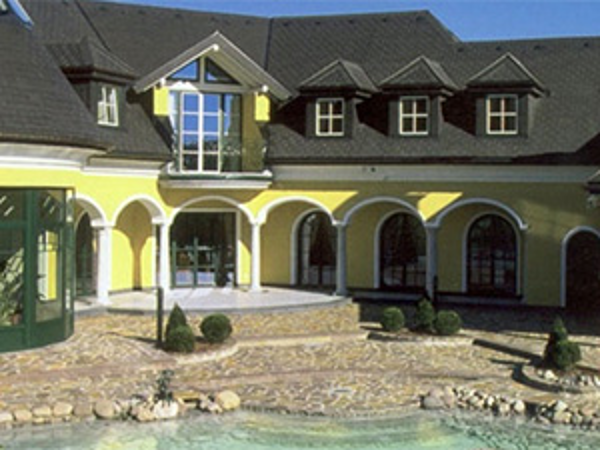 Bild 2 von Schlegl GmbH