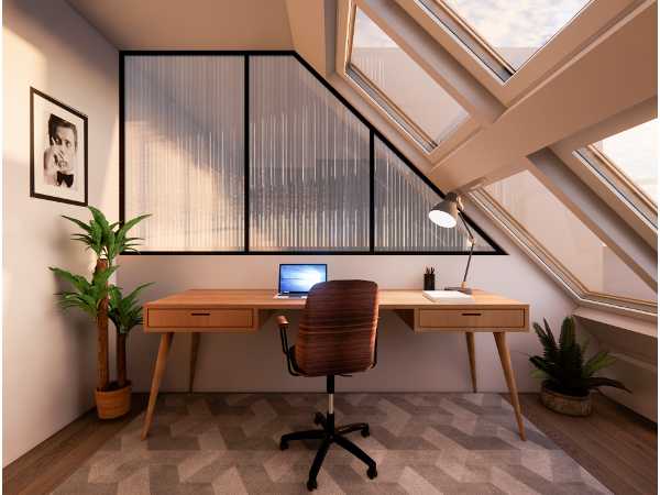 Bild 6 von NINE44 Interiors