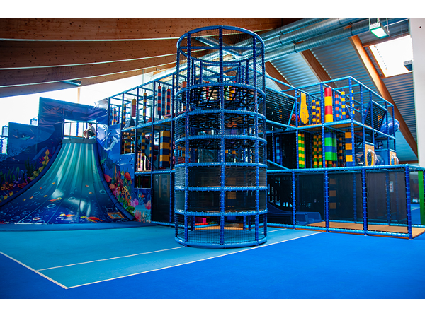 Bild 7 von HPS Holding GmbH