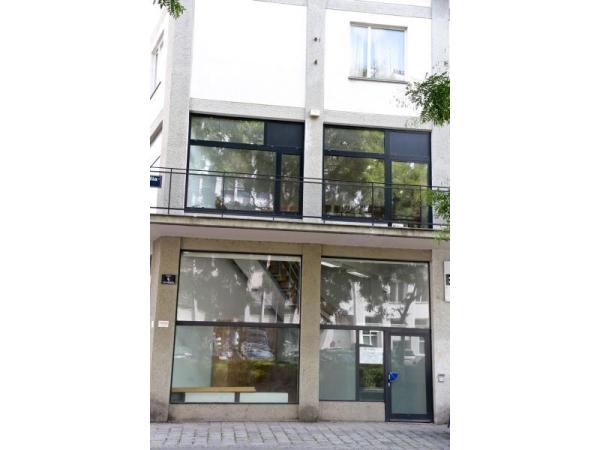 Bild 1 von Kurhotel GesmbH Pörtschach Nfg KG