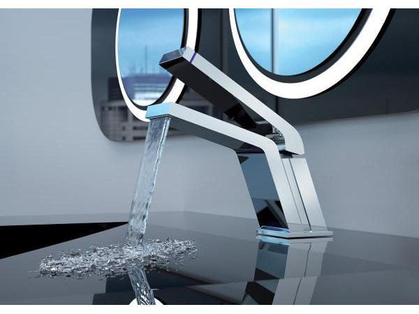 Bild 4 von TEKA Austria GmbH