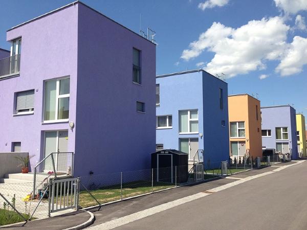 Bild 3 von NFS Bau GmbH