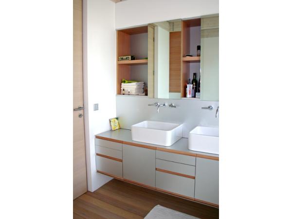 Bild 1 von Tischlerei Ecker GmbH