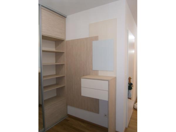 Bild 37 von Küchen & Lounge