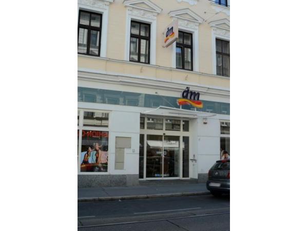Bild 5 von dm drogerie markt
