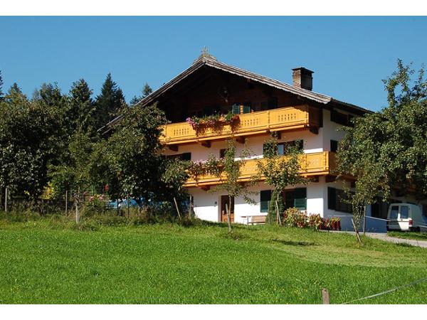 Bild 3 von Gasthaus Moorsee