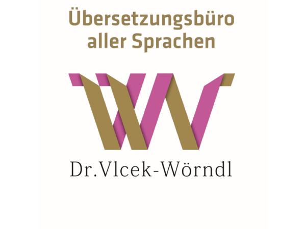 Bild 2 von Übersetzungsbüro Dr. Petra VLCEK - WÖRNDL