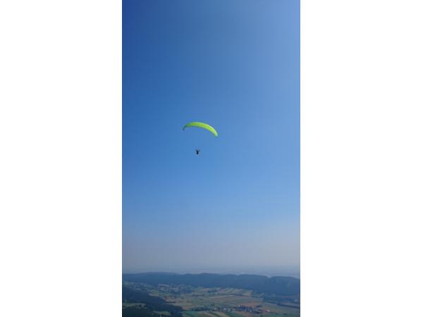 Bild 3 von Fly Hohe Wand - Flugschule GmbH